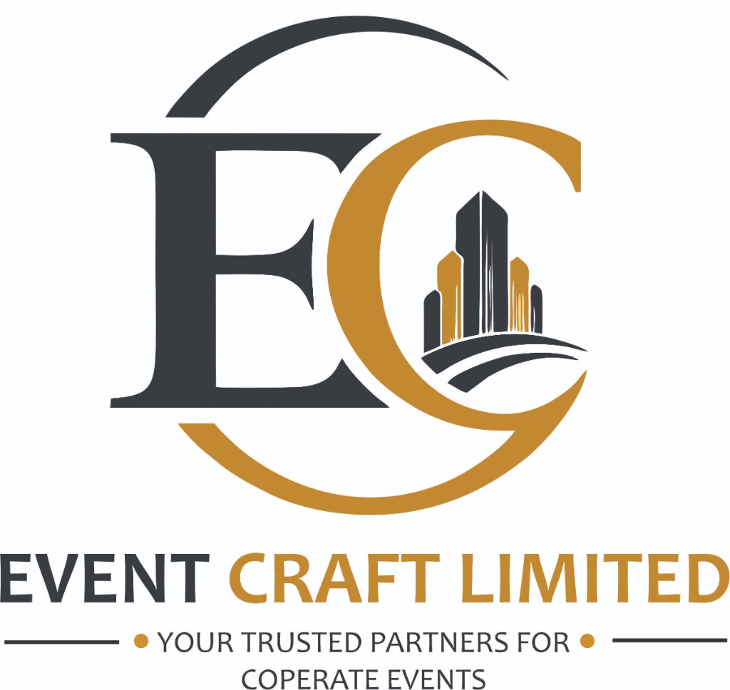 Event Craft Logo